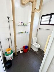 Blk 448 Tampines Street 42 (Tampines), HDB 4 Rooms #568753061